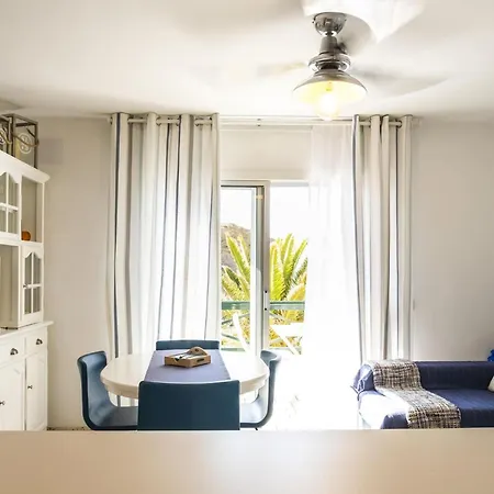 Appartement Live Tajao Frente A La Playa