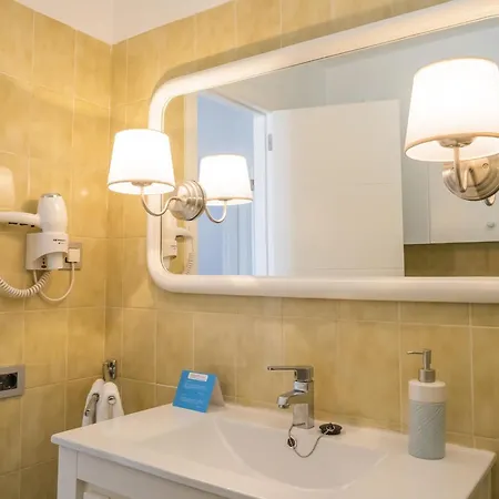 Live Tajao Frente A La Playa Appartement La Mareta