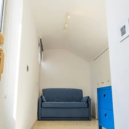 Live Tajao Frente A La Playa Appartement *