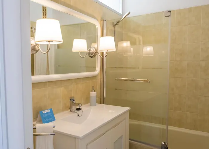 아파트 Live Tajao Frente A La Playa 산타크루스데 테네리페