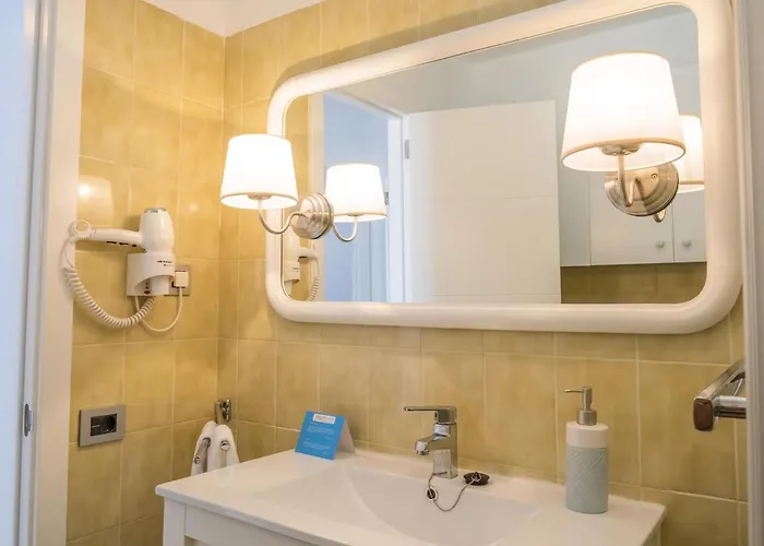 Live Tajao Frente A La Playa 아파트 산타크루스데 테네리페