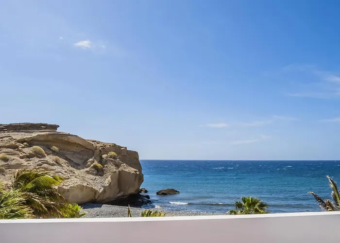 Live Tajao Frente A La Playa