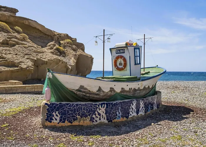 Live Tajao Frente A La Playa *