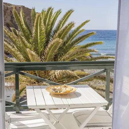 Live Tajao Frente A La Playa 아파트