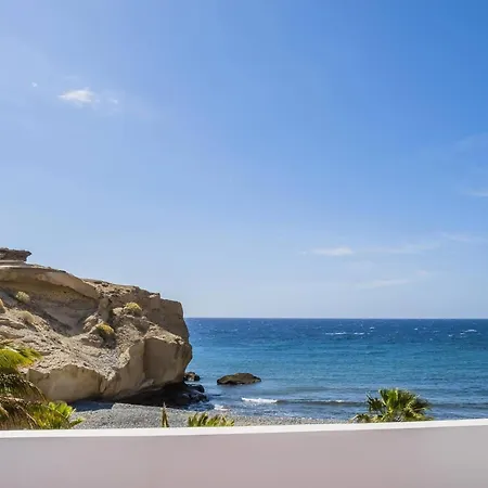 Live Tajao Frente A La Playa