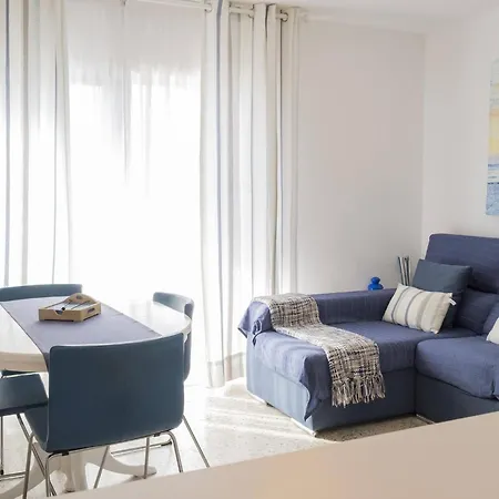 Live Tajao Frente A La Playa