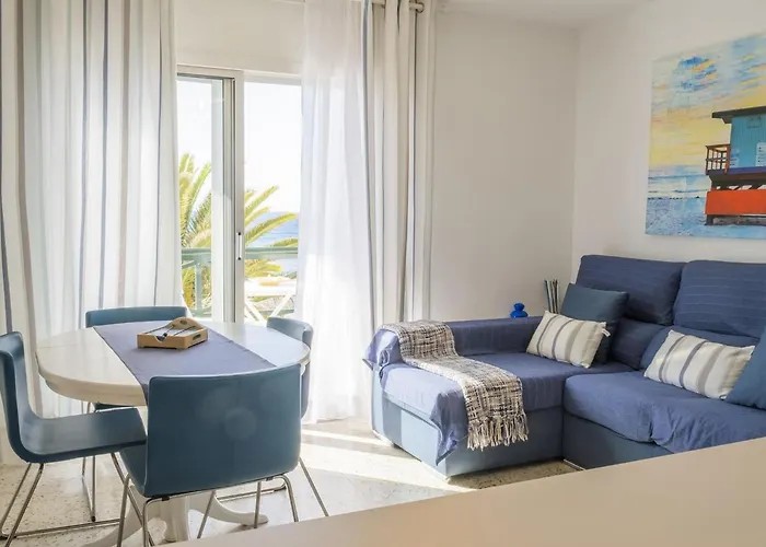 Live Tajao Frente A La Playa *