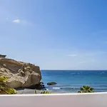 Live Tajao Frente A La Playa