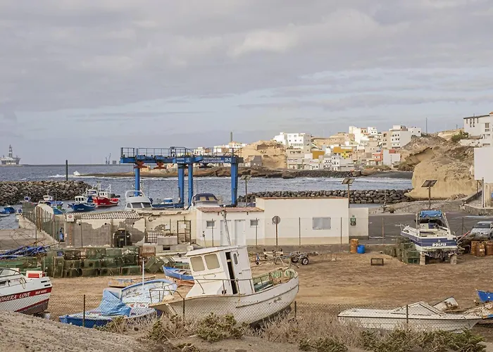 Live Tajao Frente A La Playa Apartmán *
