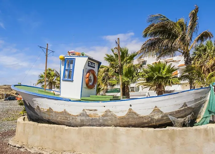 Live Tajao Frente A La Playa *